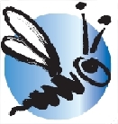 BeezBee