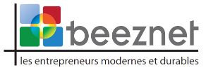 www.beeznet.fr